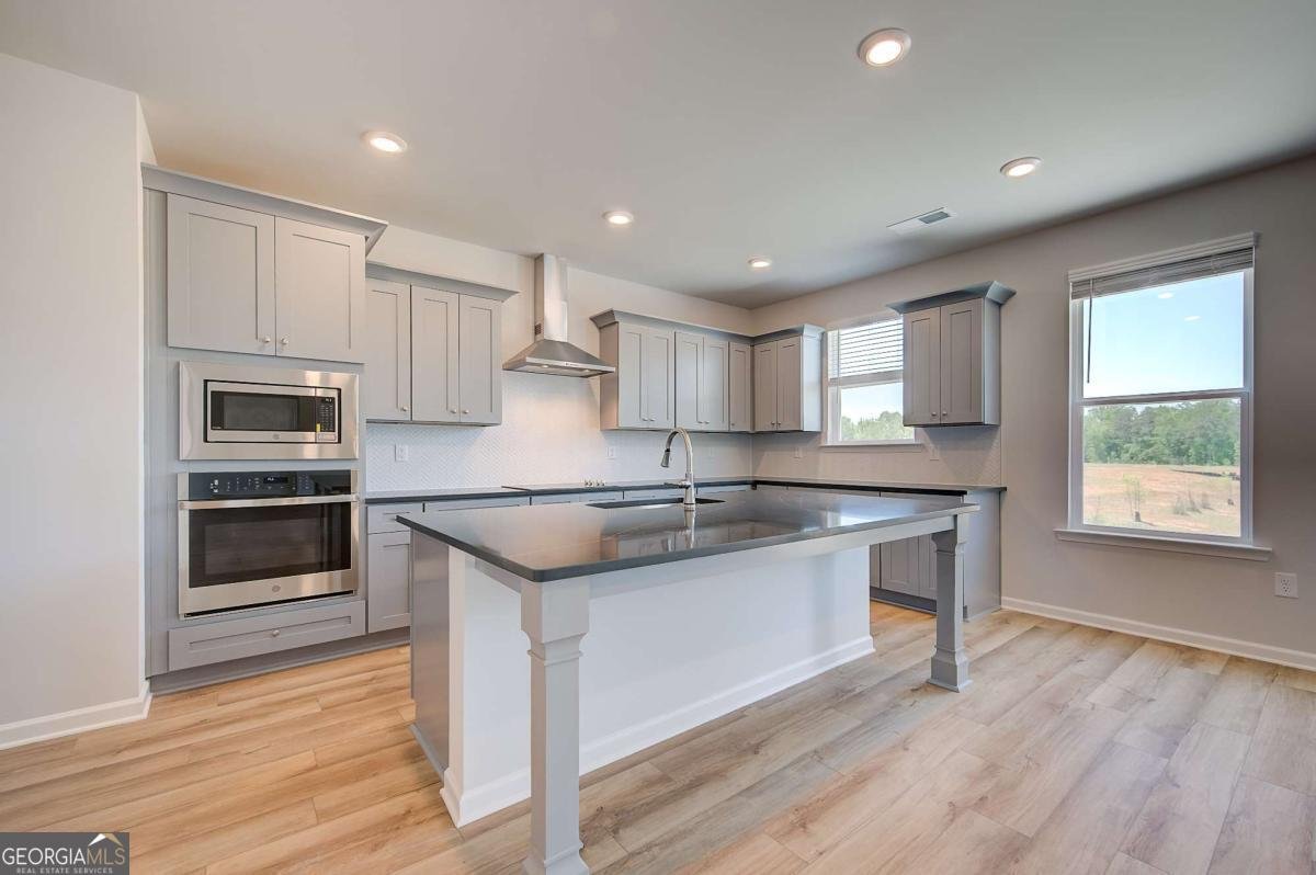 672 Leafy Branch Way Mcdonough - Photo 13