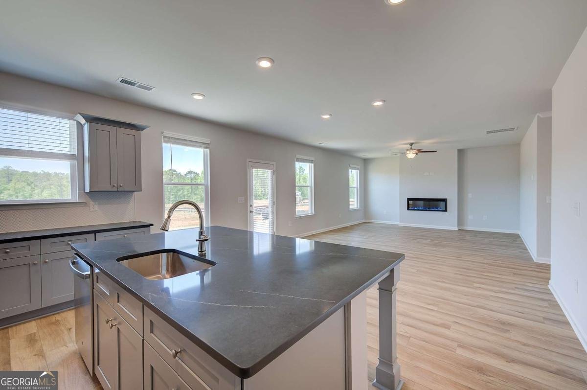 672 Leafy Branch Way Mcdonough - Photo 14