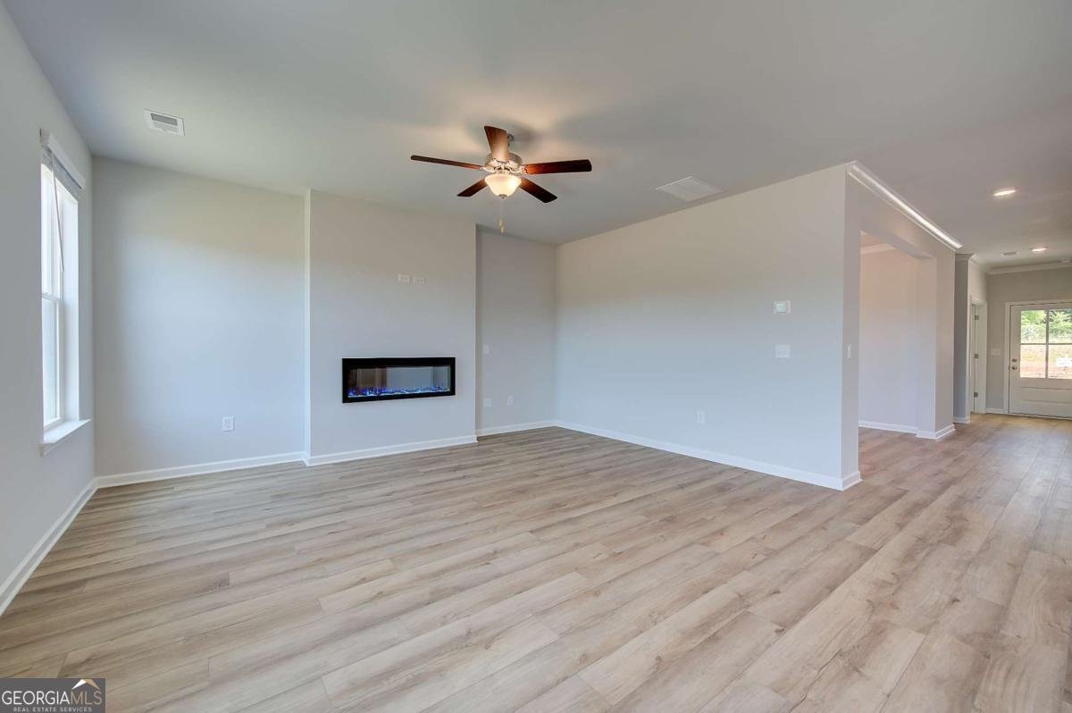 672 Leafy Branch Way Mcdonough - Photo 16