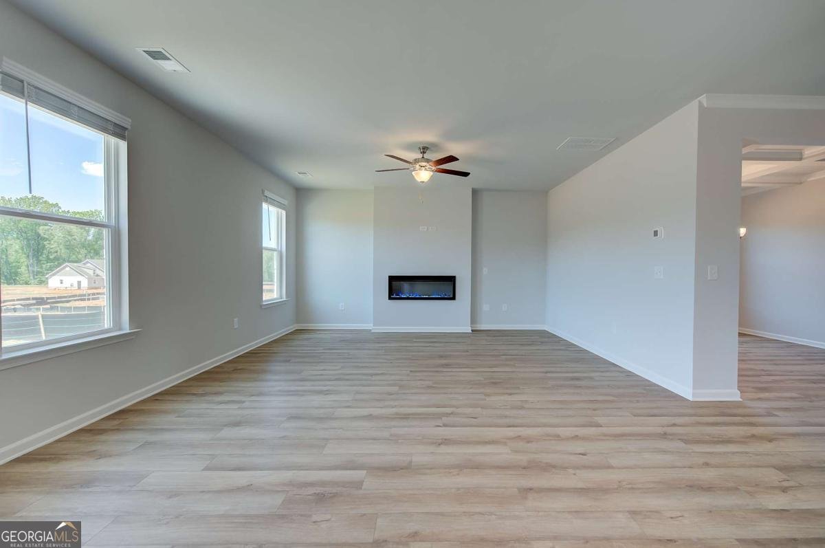 672 Leafy Branch Way Mcdonough - Photo 17