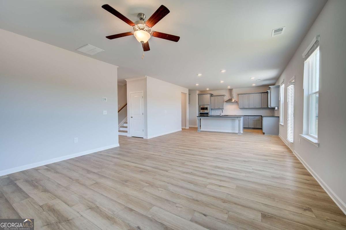 672 Leafy Branch Way Mcdonough - Photo 18