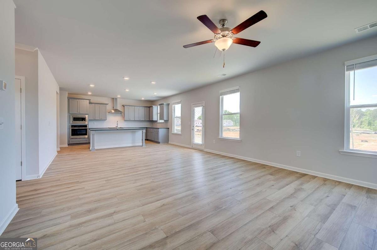 672 Leafy Branch Way Mcdonough - Photo 19