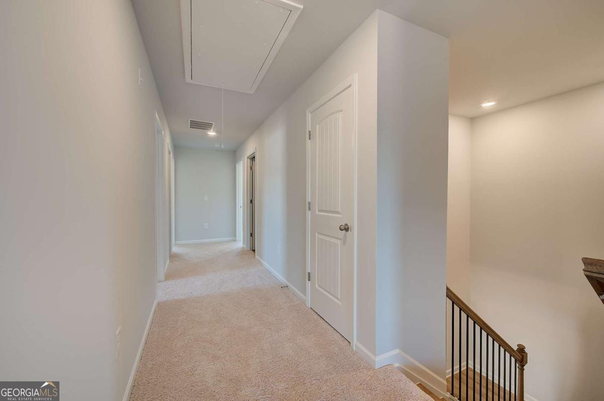 672 Leafy Branch Way Mcdonough - Photo 20
