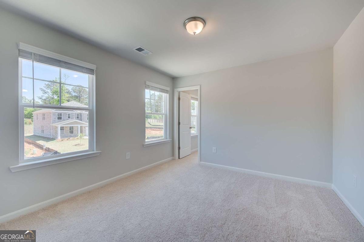 672 Leafy Branch Way Mcdonough - Photo 21