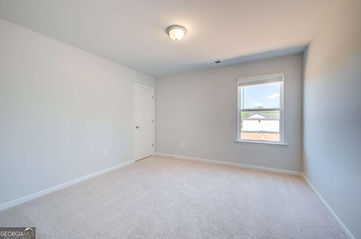 672 Leafy Branch Way Mcdonough - Photo 23