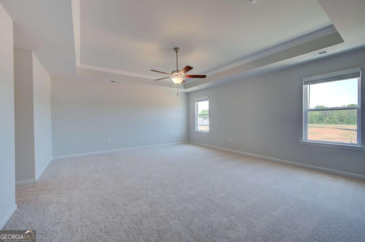 672 Leafy Branch Way Mcdonough - Photo 25
