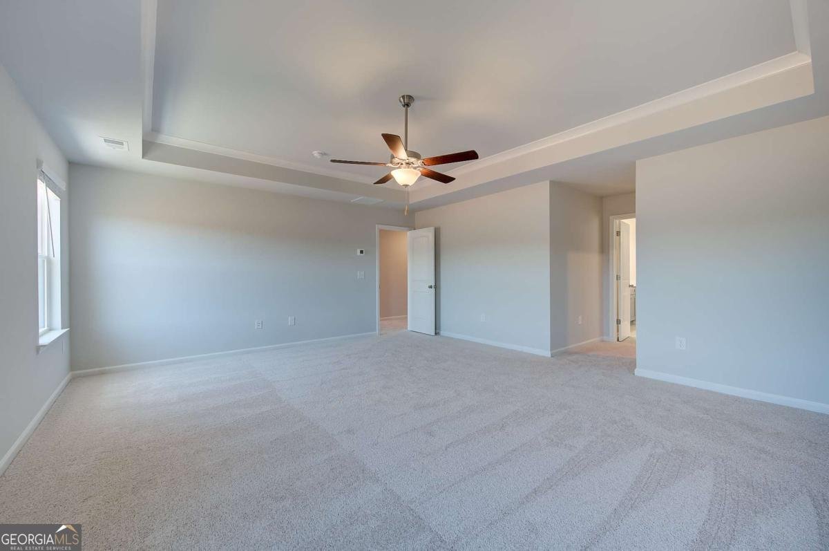 672 Leafy Branch Way Mcdonough - Photo 26