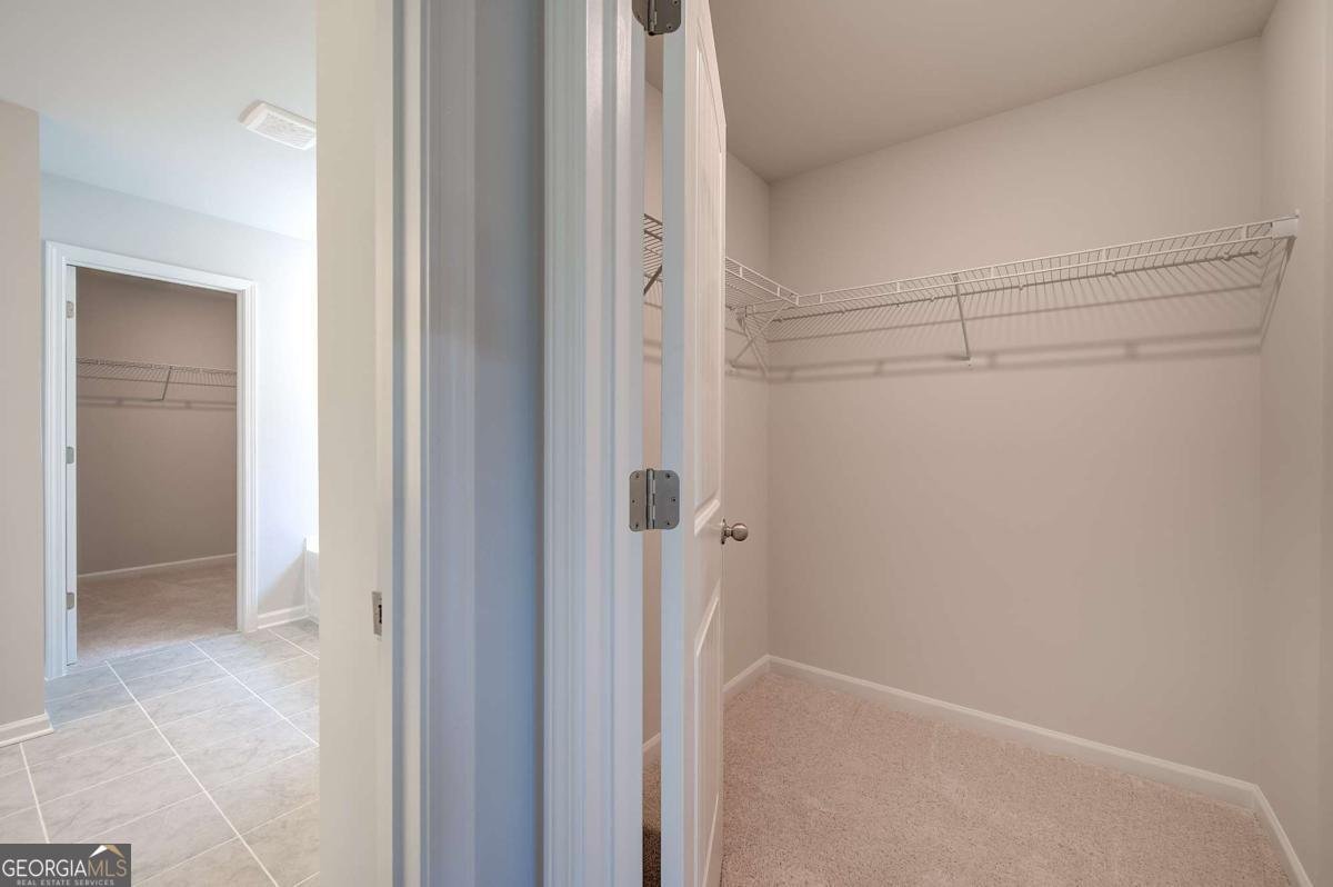 672 Leafy Branch Way Mcdonough - Photo 27