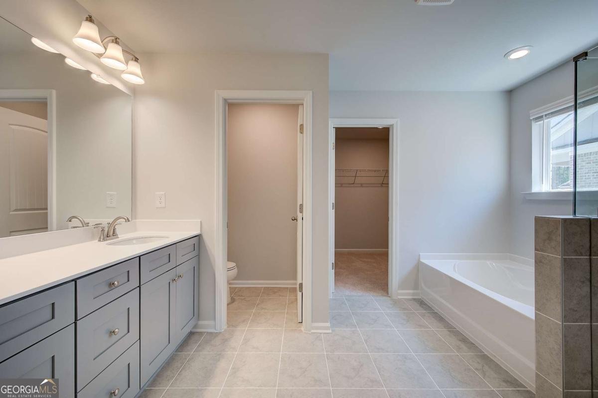 672 Leafy Branch Way Mcdonough - Photo 28