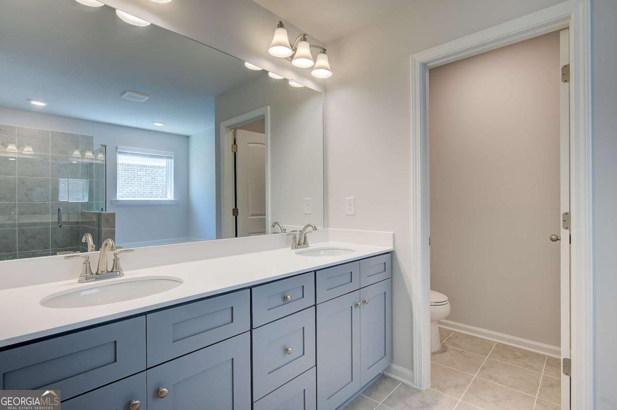 672 Leafy Branch Way Mcdonough - Photo 29
