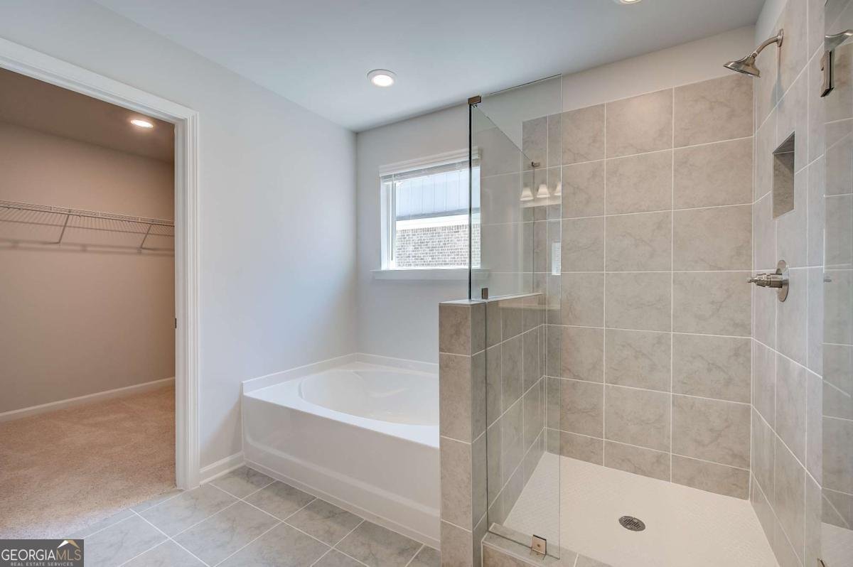 672 Leafy Branch Way Mcdonough - Photo 30