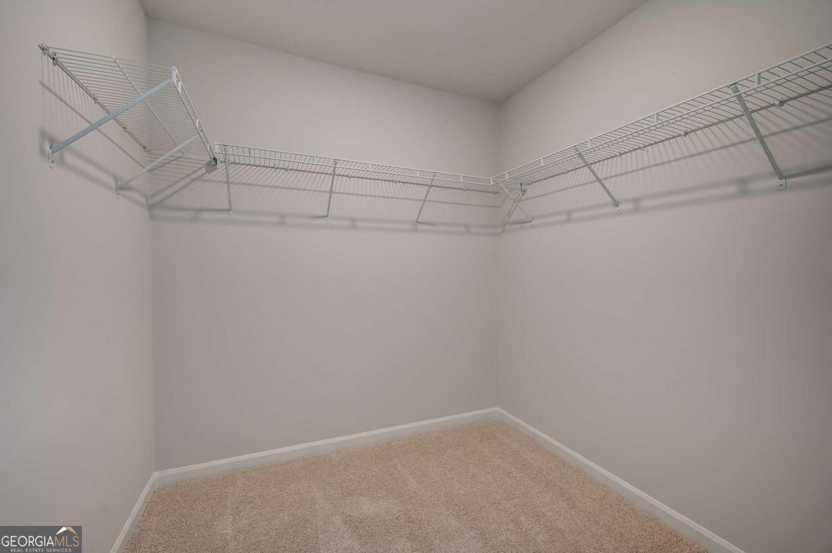 672 Leafy Branch Way Mcdonough - Photo 31