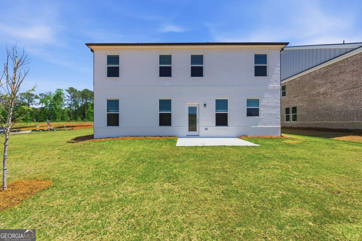 672 Leafy Branch Way Mcdonough - Photo 32