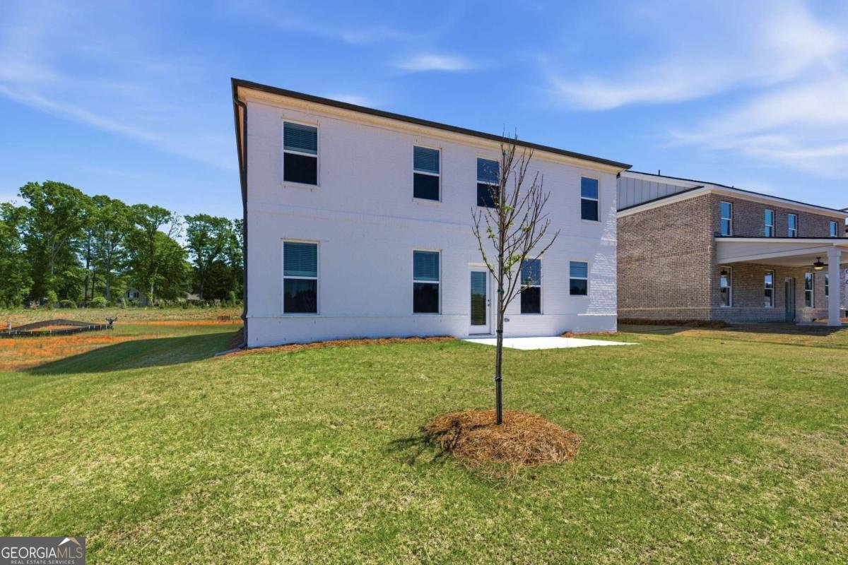 672 Leafy Branch Way Mcdonough - Photo 33