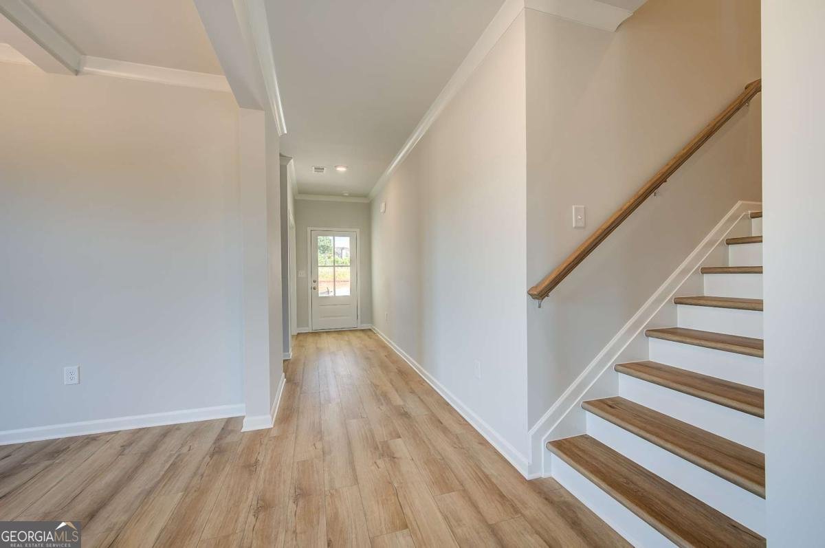 672 Leafy Branch Way Mcdonough - Photo 8