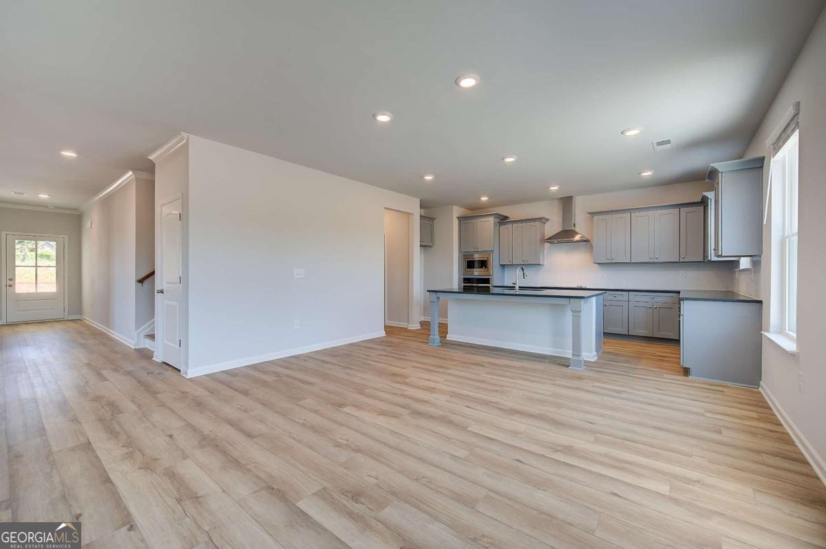 672 Leafy Branch Way Mcdonough - Photo 9