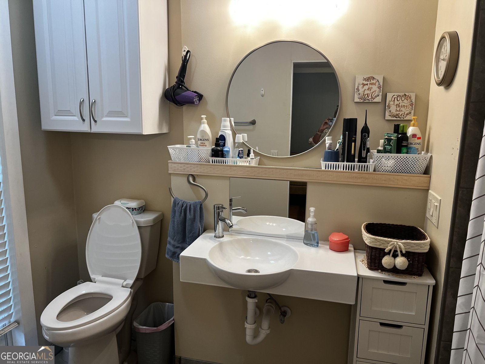 208 Kentucky Drive Calhoun - Photo 10