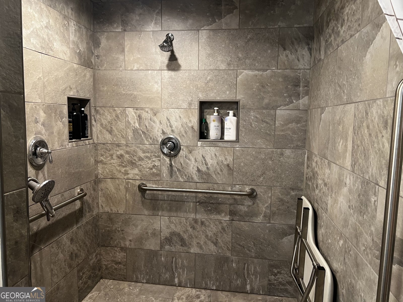 208 Kentucky Drive Calhoun - Photo 11