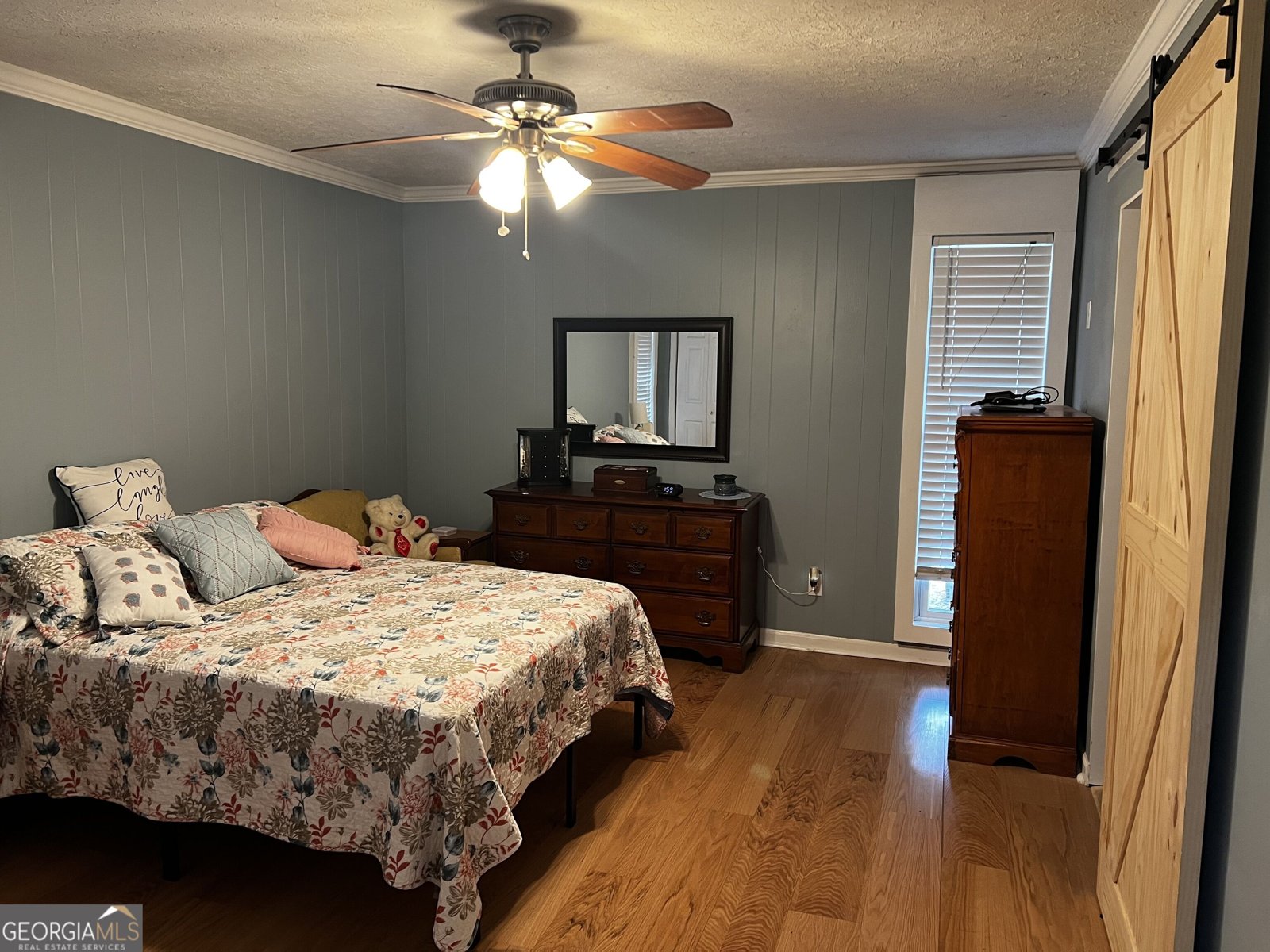 208 Kentucky Drive Calhoun - Photo 12