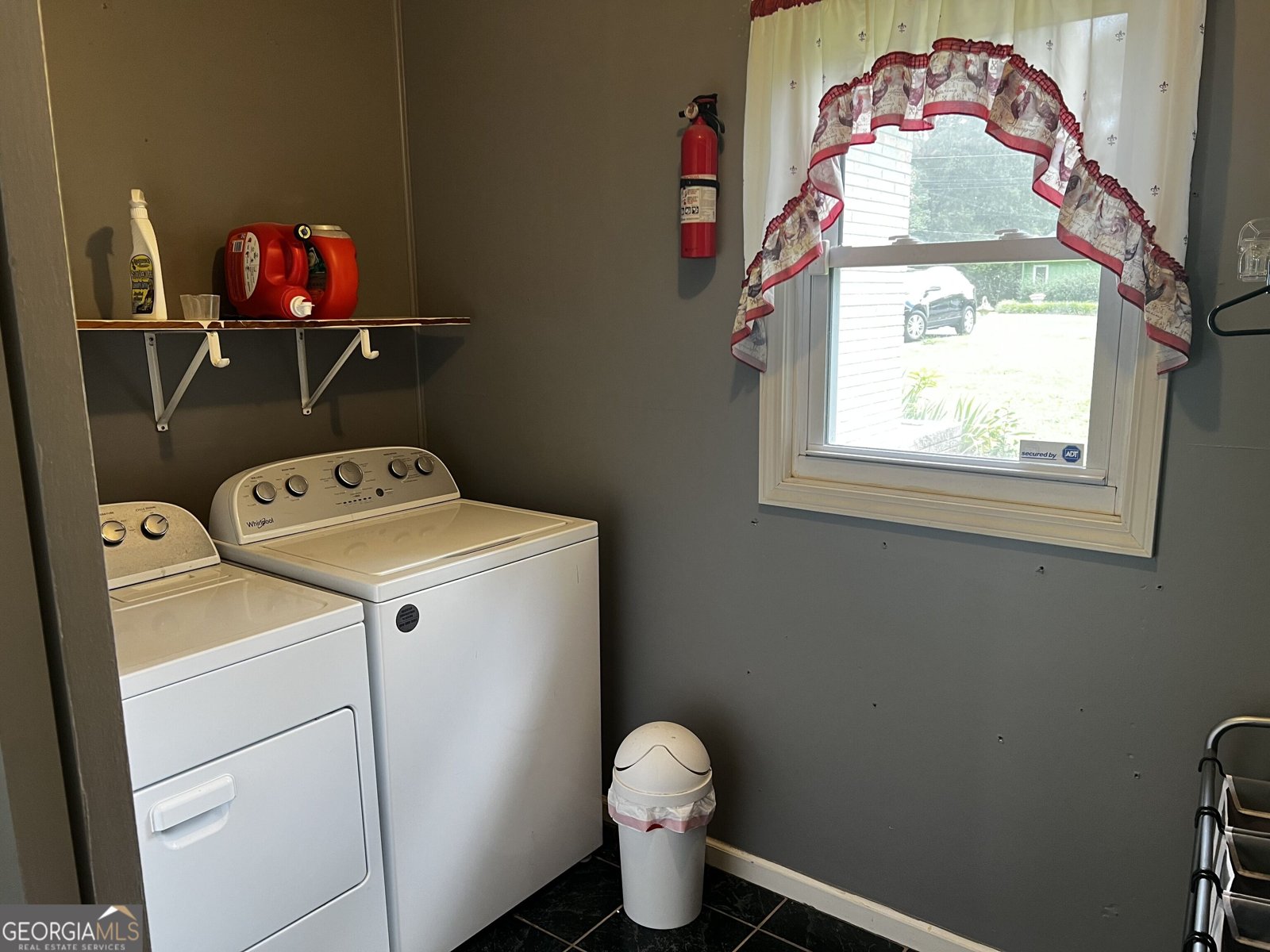 208 Kentucky Drive Calhoun - Photo 13