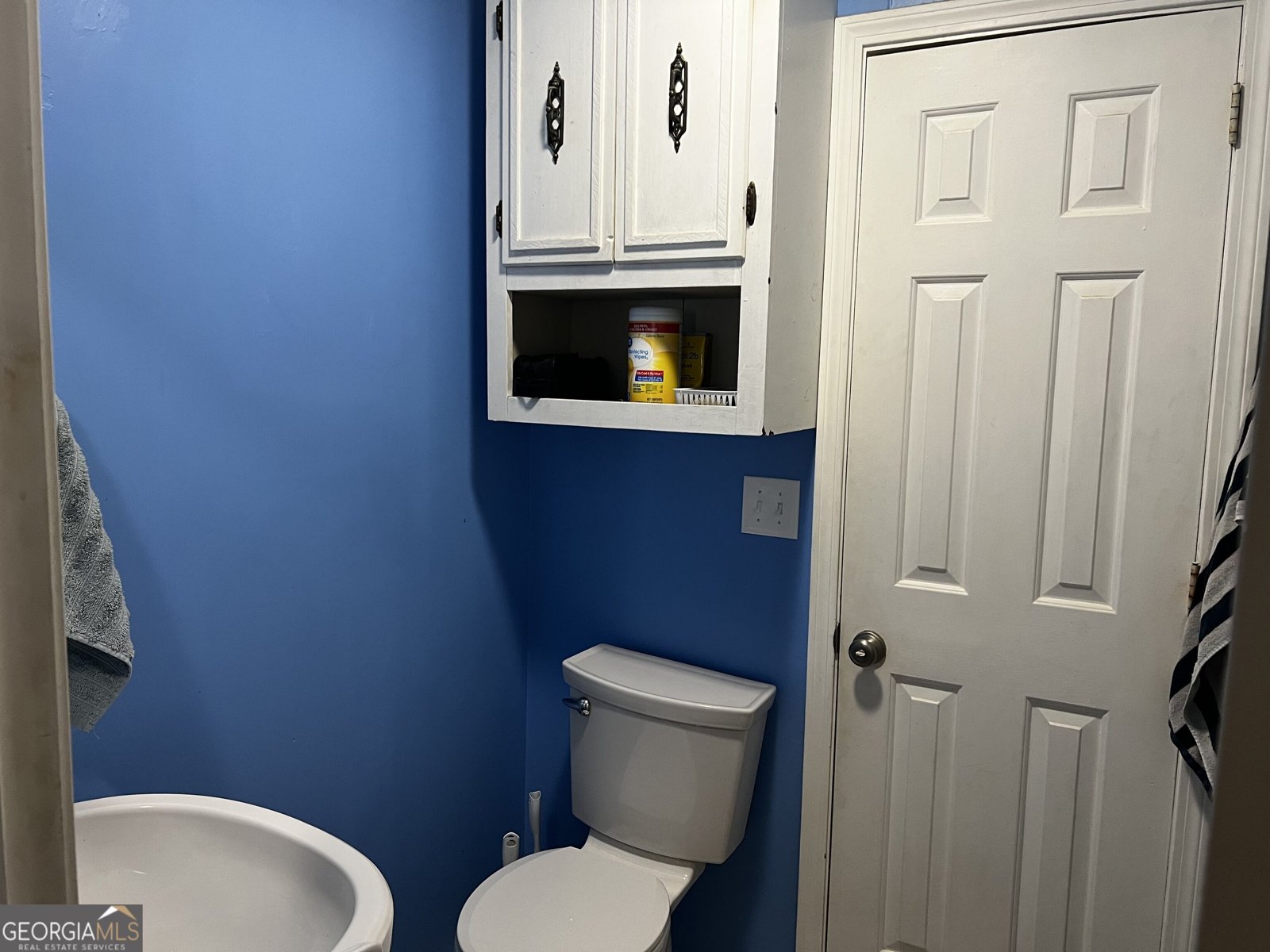 208 Kentucky Drive Calhoun - Photo 14