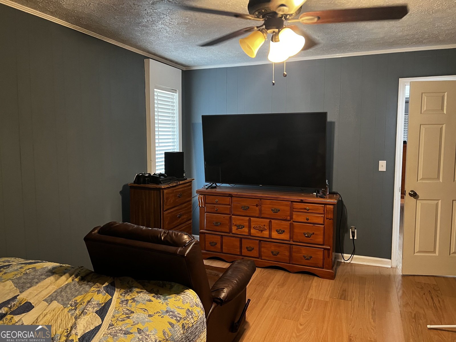 208 Kentucky Drive Calhoun - Photo 15