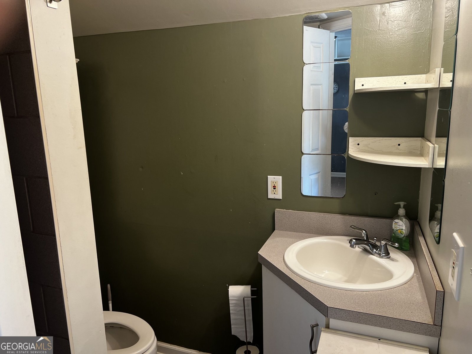 208 Kentucky Drive Calhoun - Photo 18