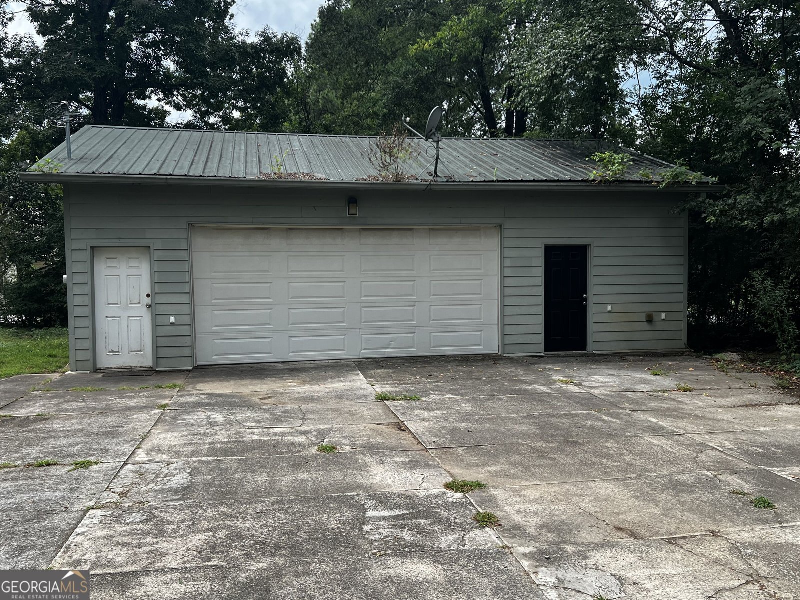208 Kentucky Drive Calhoun - Photo 19