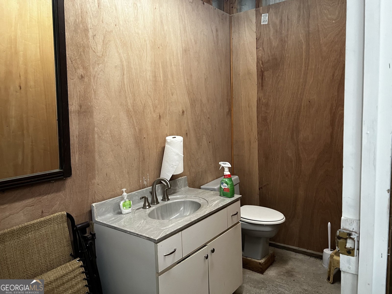 208 Kentucky Drive Calhoun - Photo 20