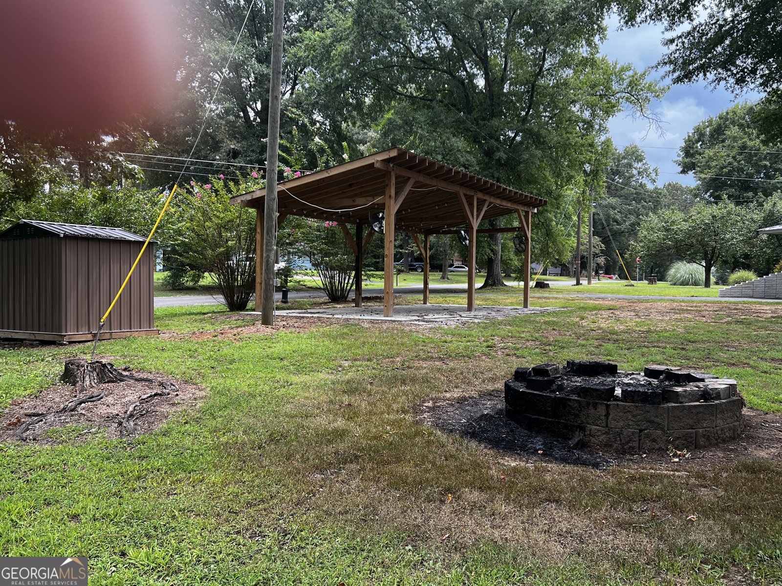 208 Kentucky Drive Calhoun - Photo 22