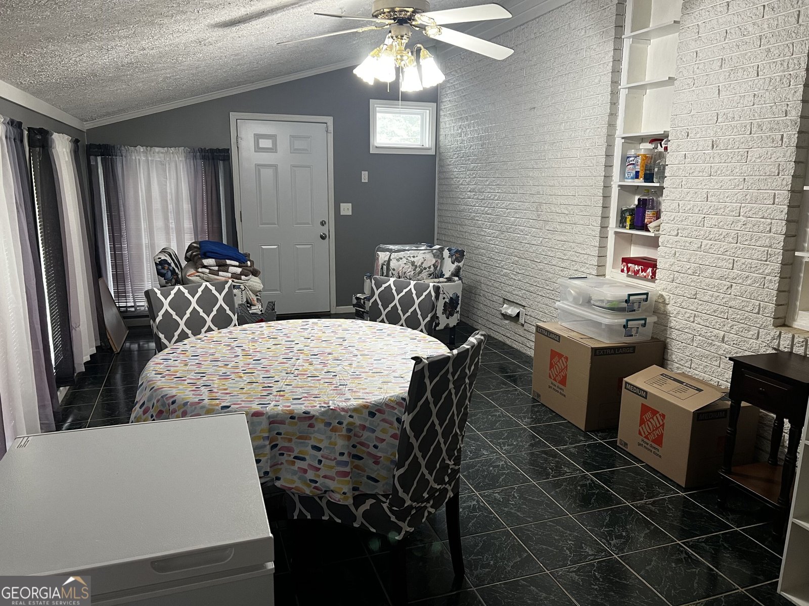 208 Kentucky Drive Calhoun - Photo 8