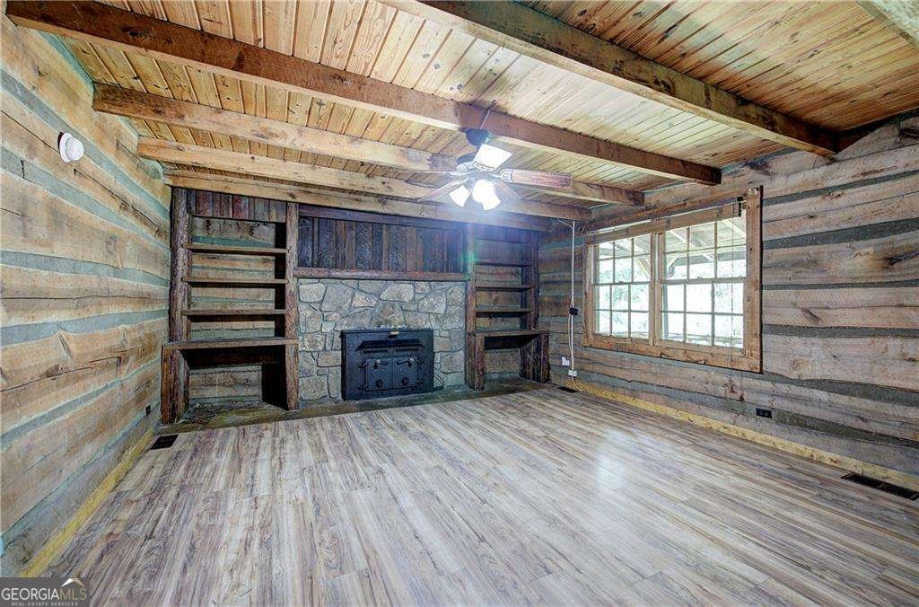 6263 James Dupree Lane Acworth - Photo 10