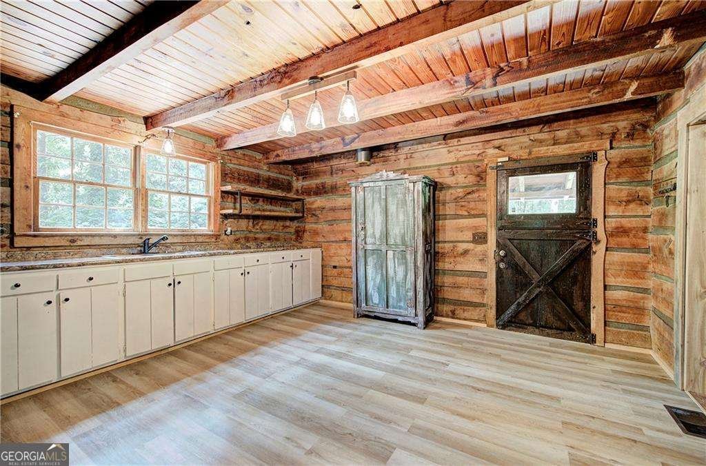 6263 James Dupree Lane Acworth - Photo 12