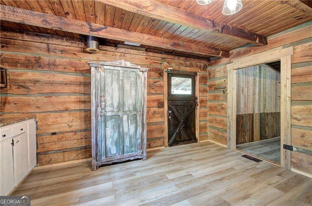 6263 James Dupree Lane Acworth - Photo 15