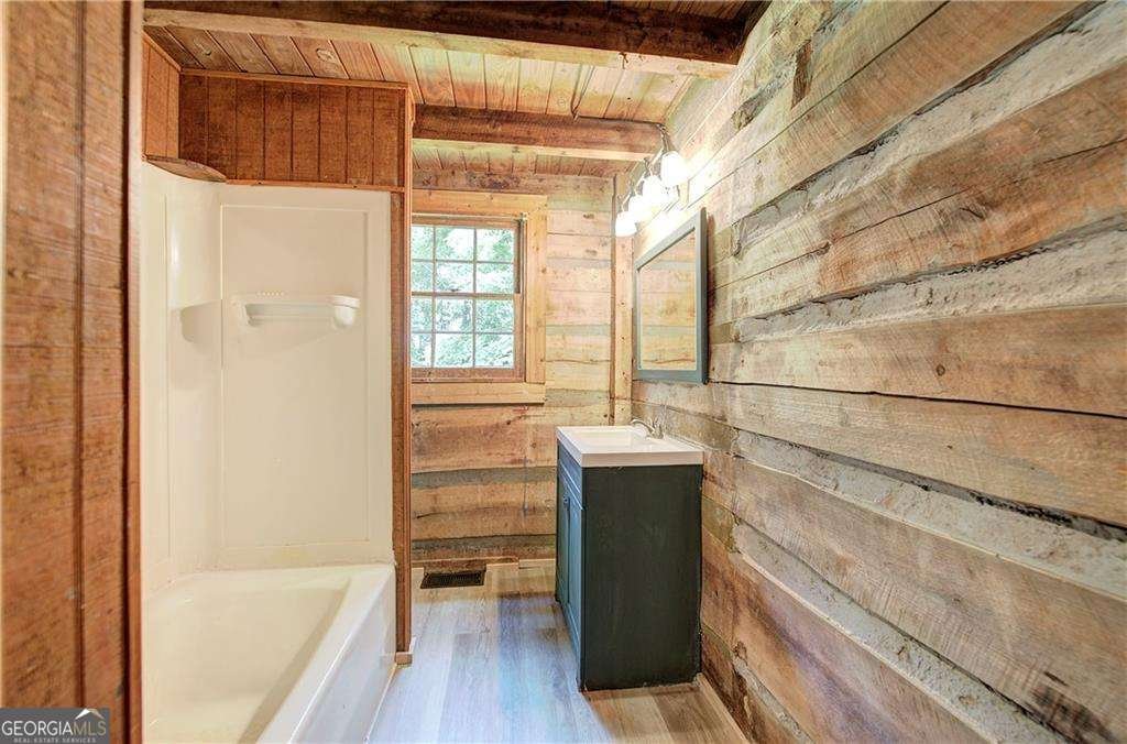 6263 James Dupree Lane Acworth - Photo 18