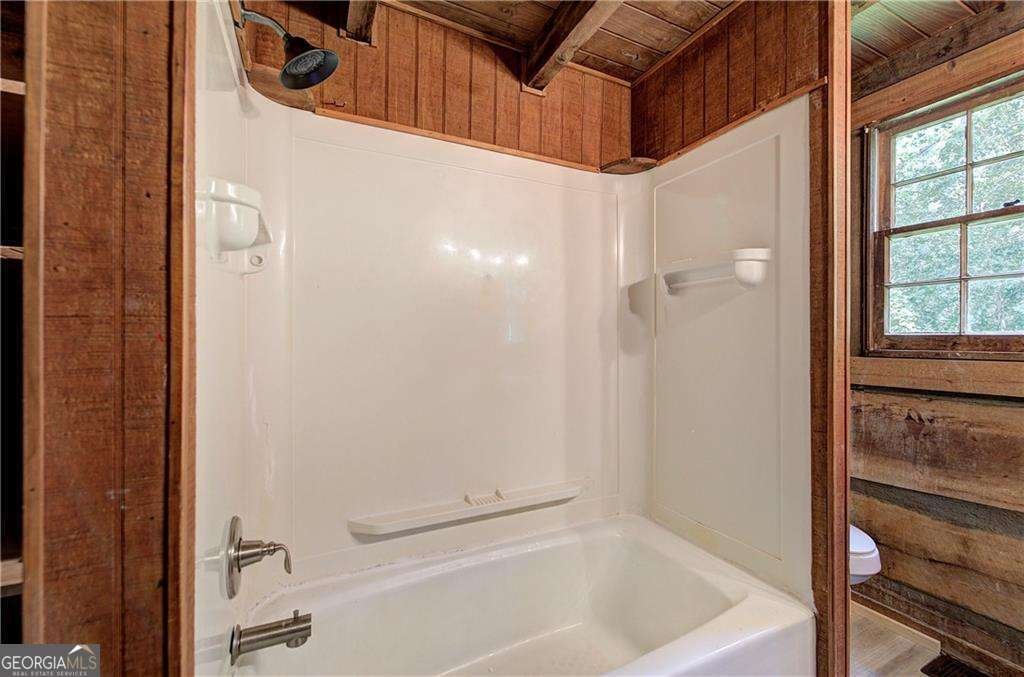 6263 James Dupree Lane Acworth - Photo 19