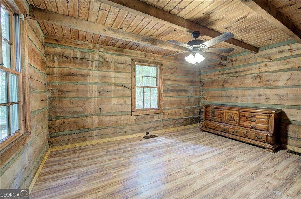 6263 James Dupree Lane Acworth - Photo 20