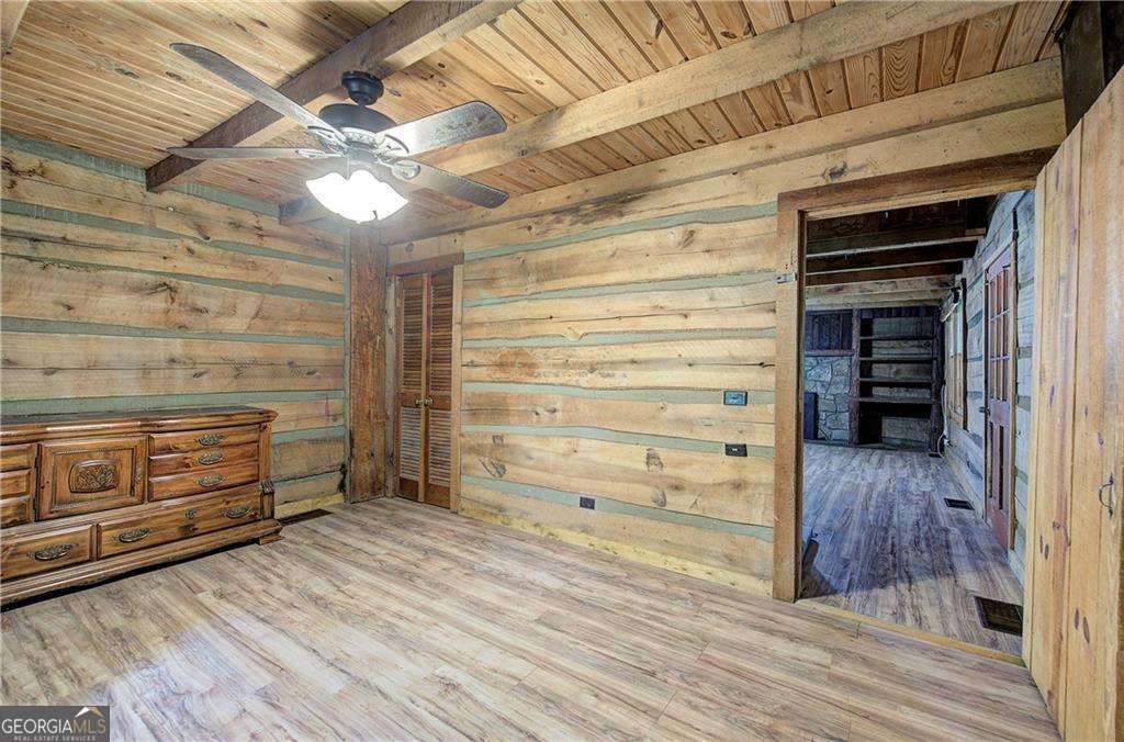 6263 James Dupree Lane Acworth - Photo 21