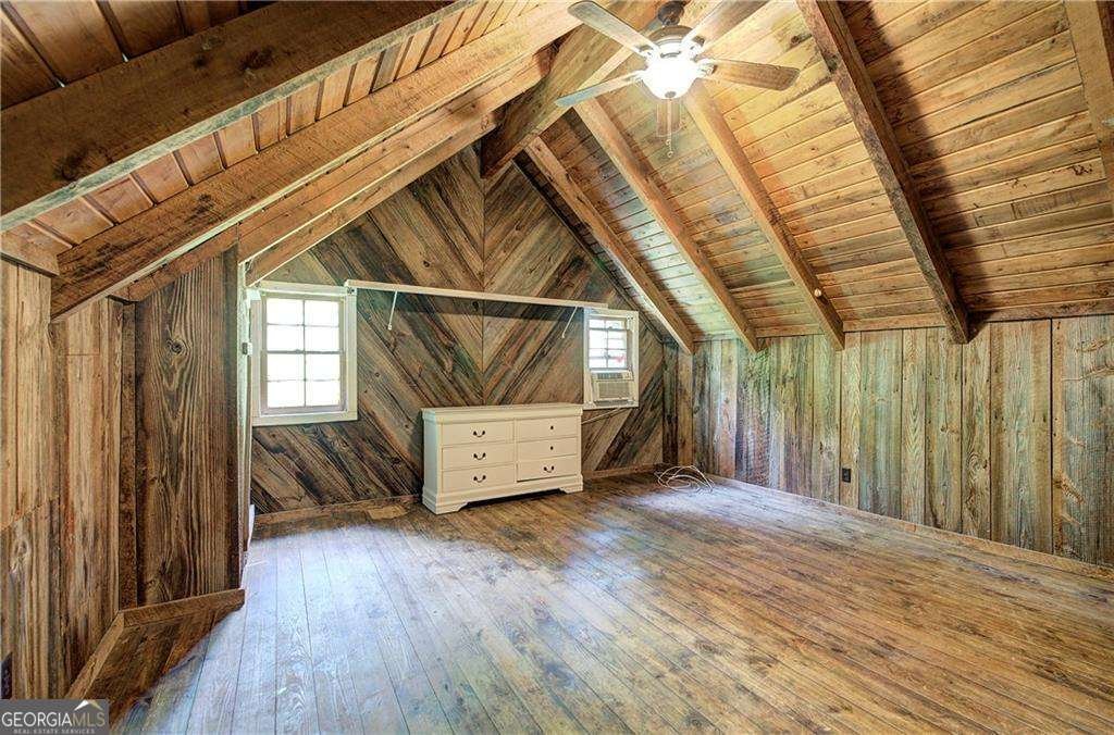 6263 James Dupree Lane Acworth - Photo 22