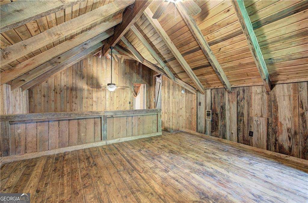 6263 James Dupree Lane Acworth - Photo 23