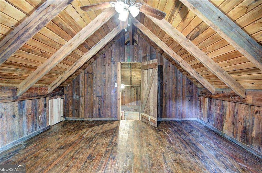 6263 James Dupree Lane Acworth - Photo 25