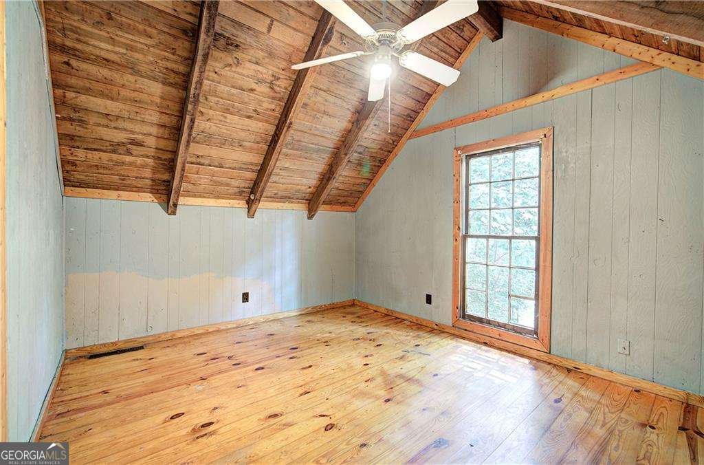 6263 James Dupree Lane Acworth - Photo 26