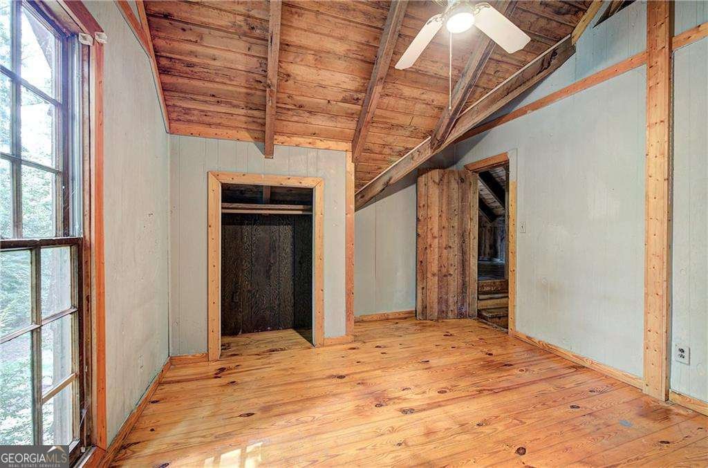 6263 James Dupree Lane Acworth - Photo 27