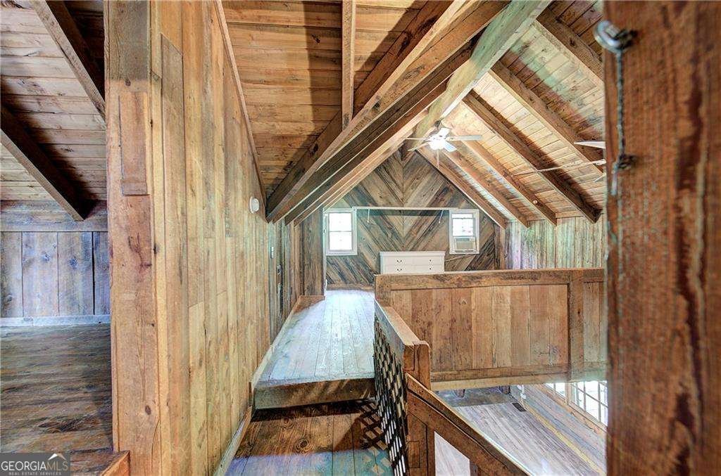 6263 James Dupree Lane Acworth - Photo 28