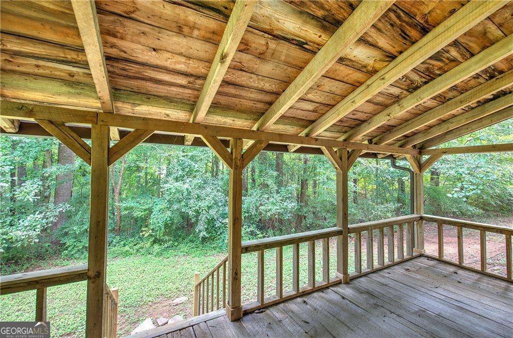 6263 James Dupree Lane Acworth - Photo 29