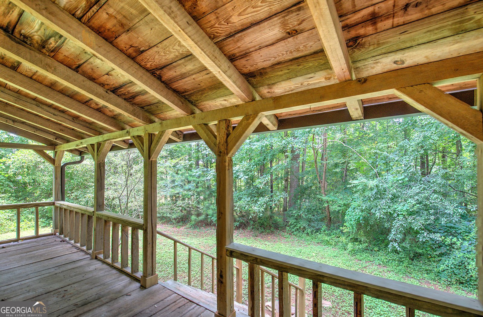 6263 James Dupree Lane Acworth - Photo 31