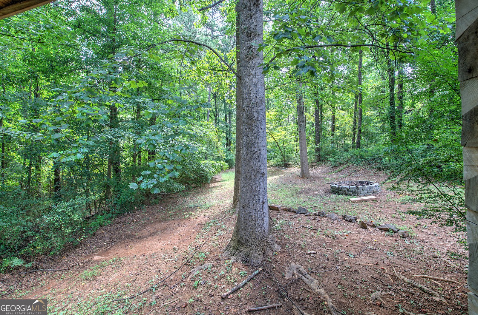 6263 James Dupree Lane Acworth - Photo 34