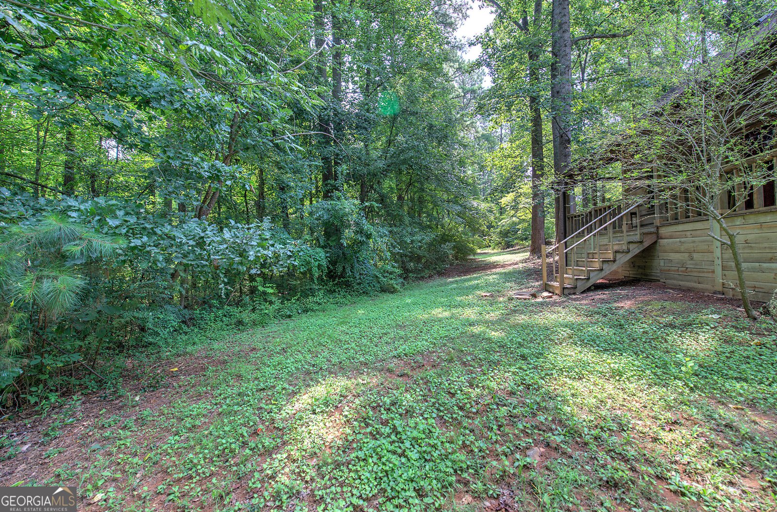 6263 James Dupree Lane Acworth - Photo 35