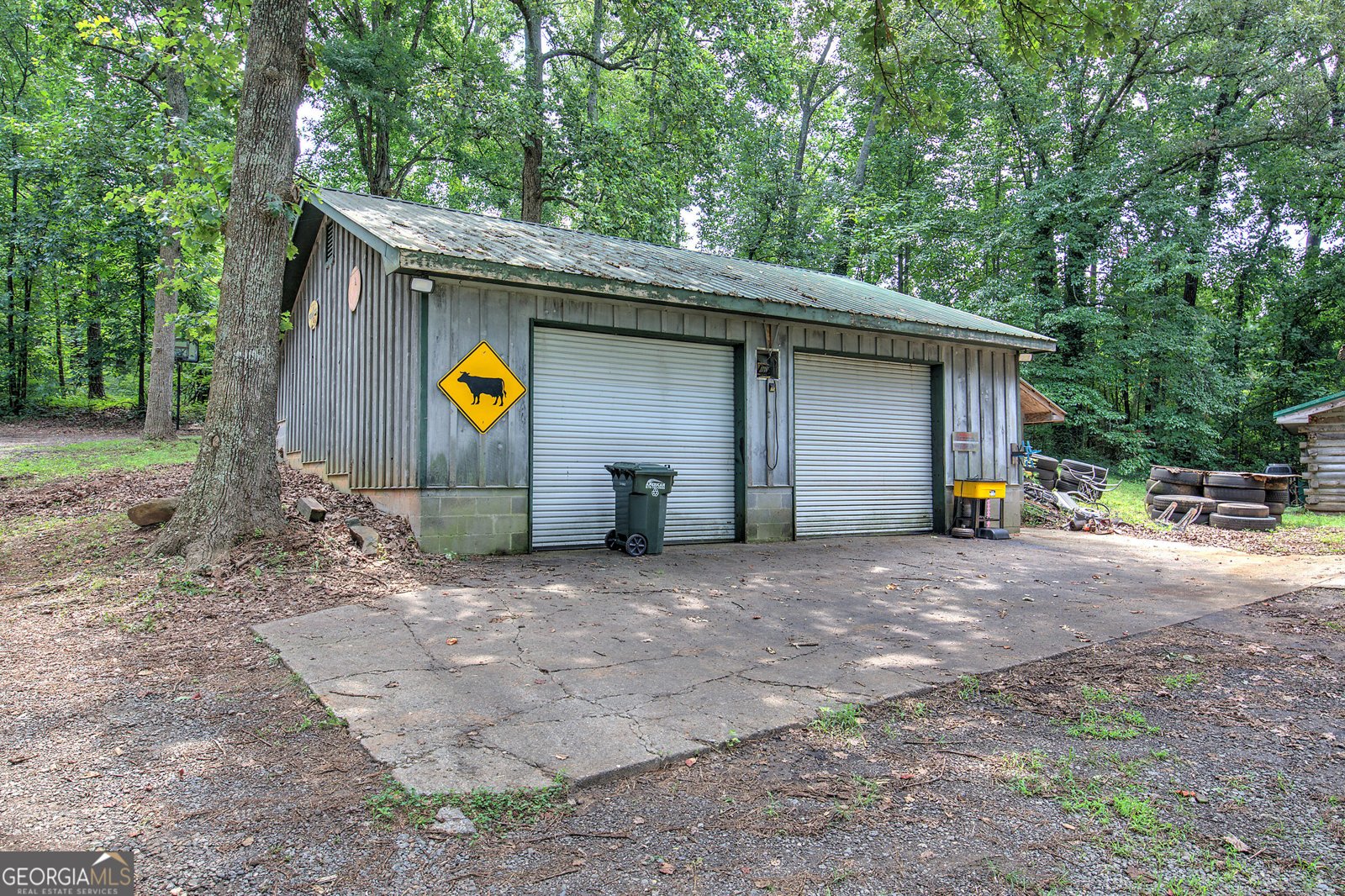 6263 James Dupree Lane Acworth - Photo 41
