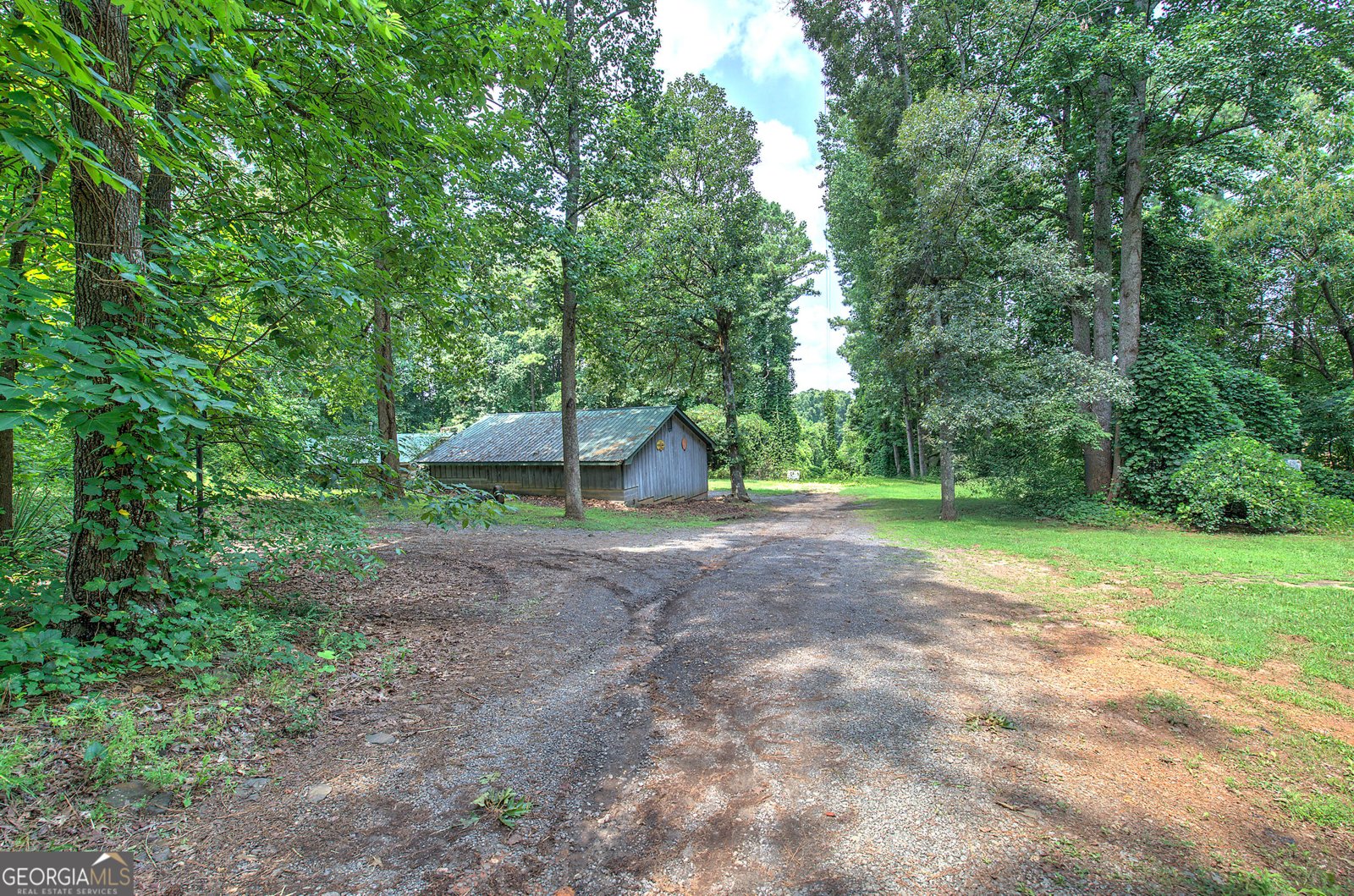 6263 James Dupree Lane Acworth - Photo 43